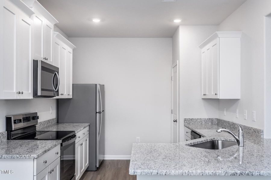 Southeast_Lee_R_012 Southeast_Lee_R_012