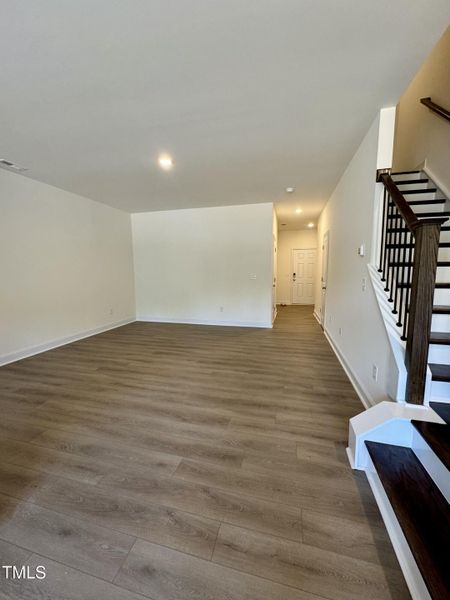 Living Room Living Room