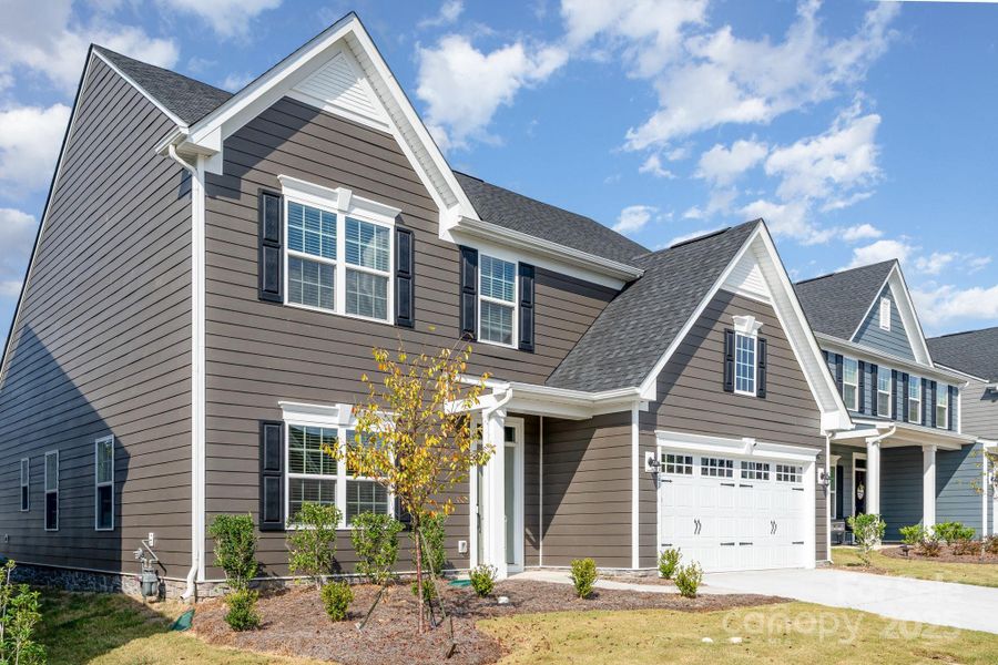 Image 28 of a home in .