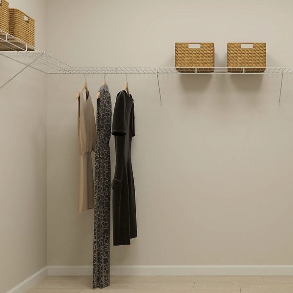 2563 Cambridge II Owners WIC F1 060625