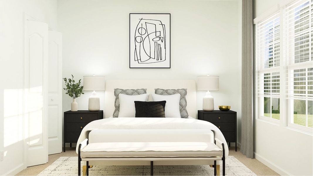 2223 Princeton II Bed3 1of2 F1 9 22 25