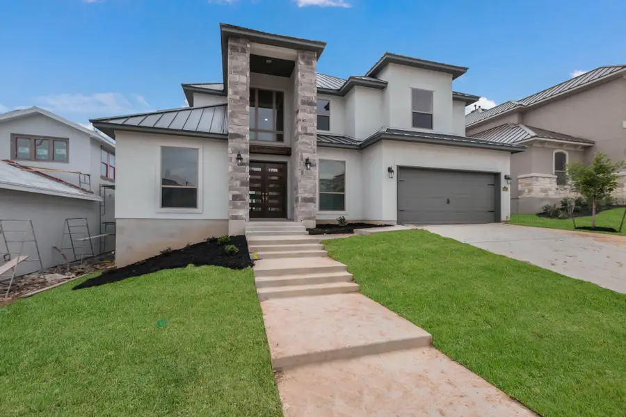 02 16023VillaBasillica 002 02 16023VillaBasillica 002