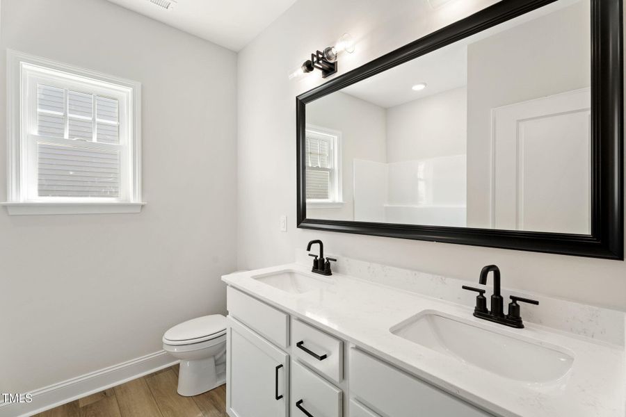 26-web-or-mls-DSC07687