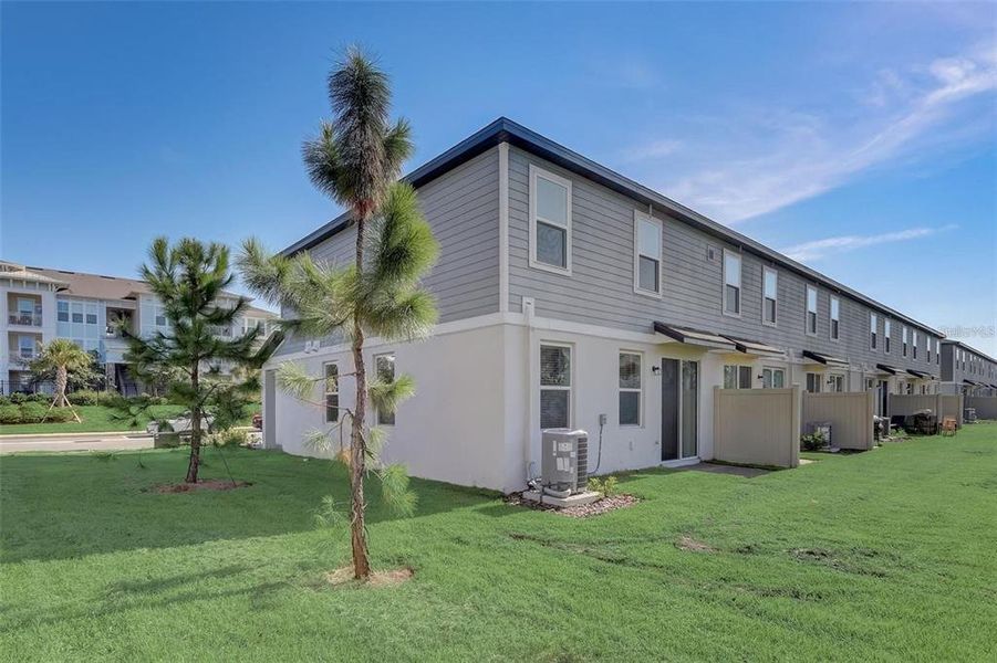 Image 21 of a home in .