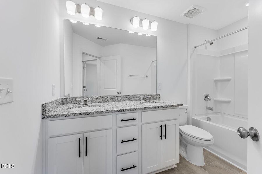 hj-nc-raleigh-magnolia-magnolia-lot-64-b hj-nc-raleigh-magnolia-magnolia-lot-64-b