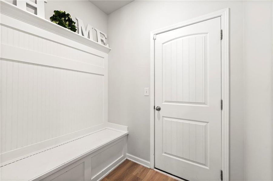 Image 28 of a home in .