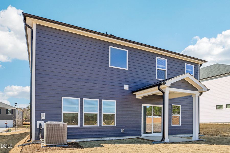 42-web-or-mls-Raleigh - Watkins Glen - 3 42-web-or-mls-Raleigh - Watkins Glen - 3