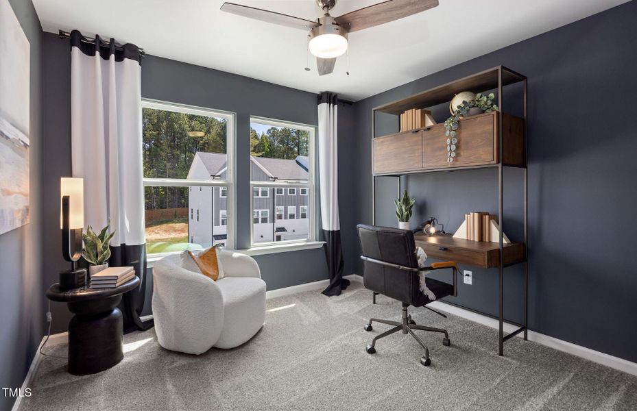 Huxley Jellicoe Model (11) Huxley Jellicoe Model (11)