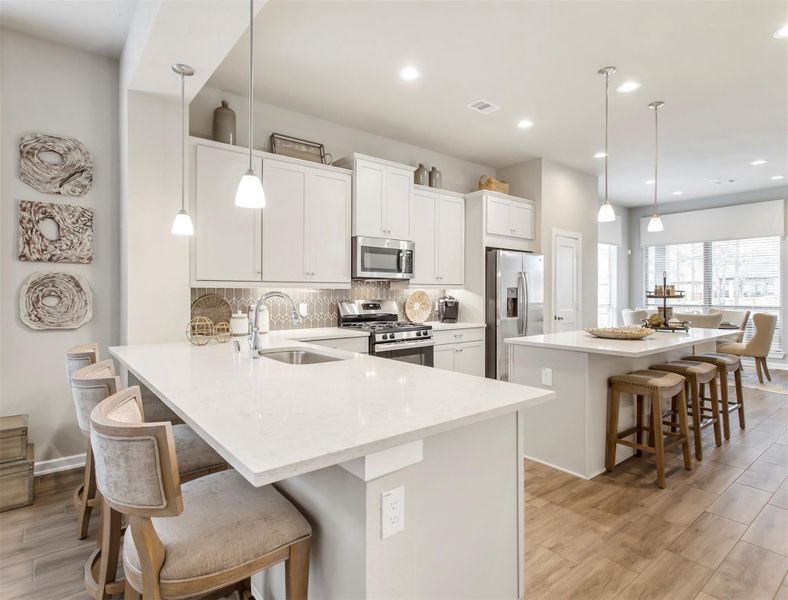 representative photo