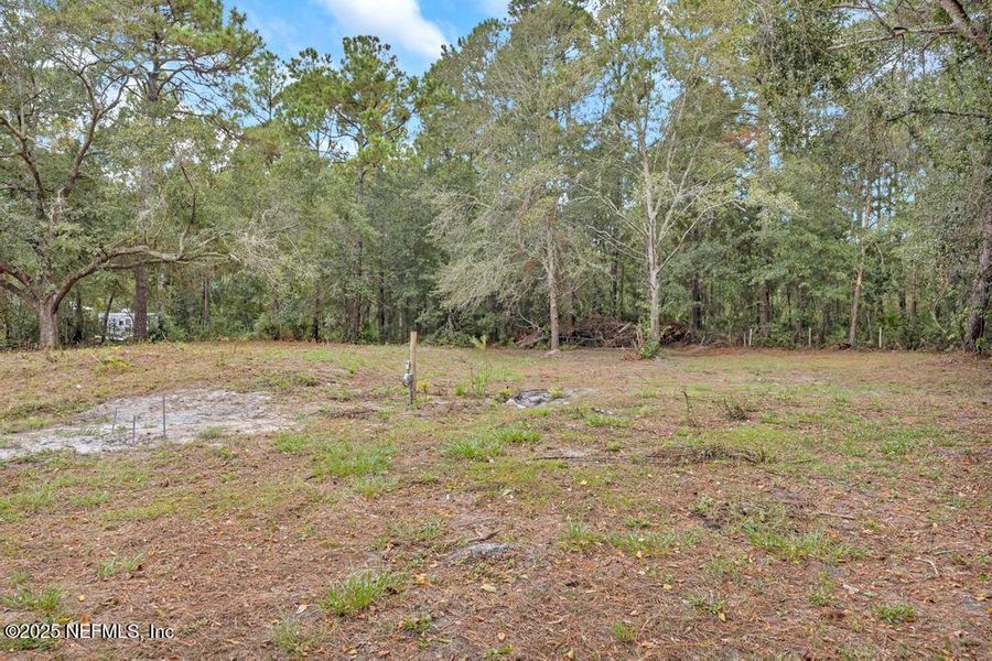 Natural landscape and outdoor views near in Middleburg (Image 38). Natural landscape and outdoor views near in Middleburg (Image 38).