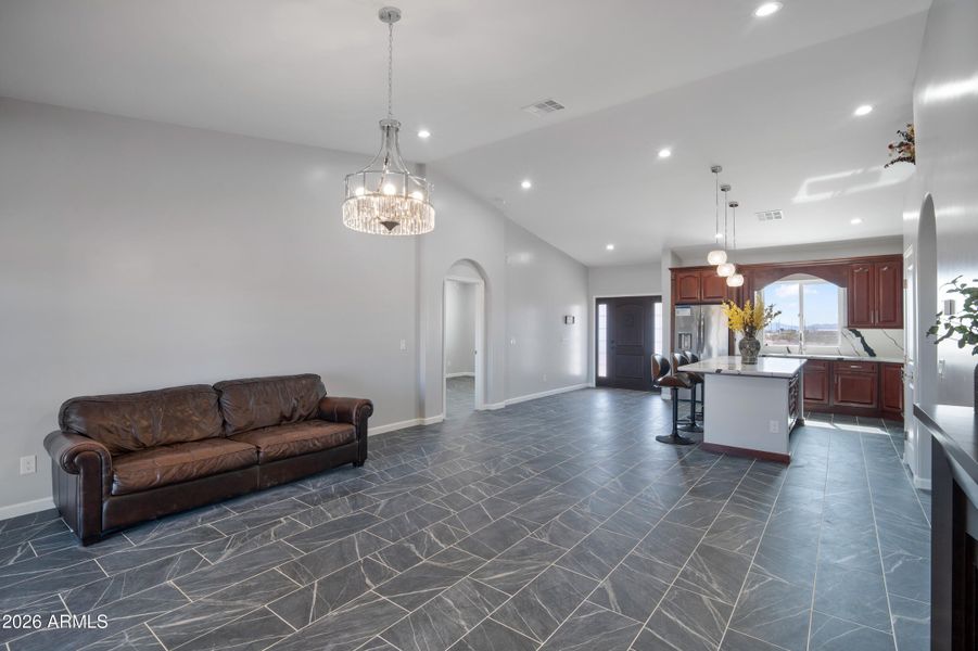 35532 W Chipman Rd ( Pt2)-3