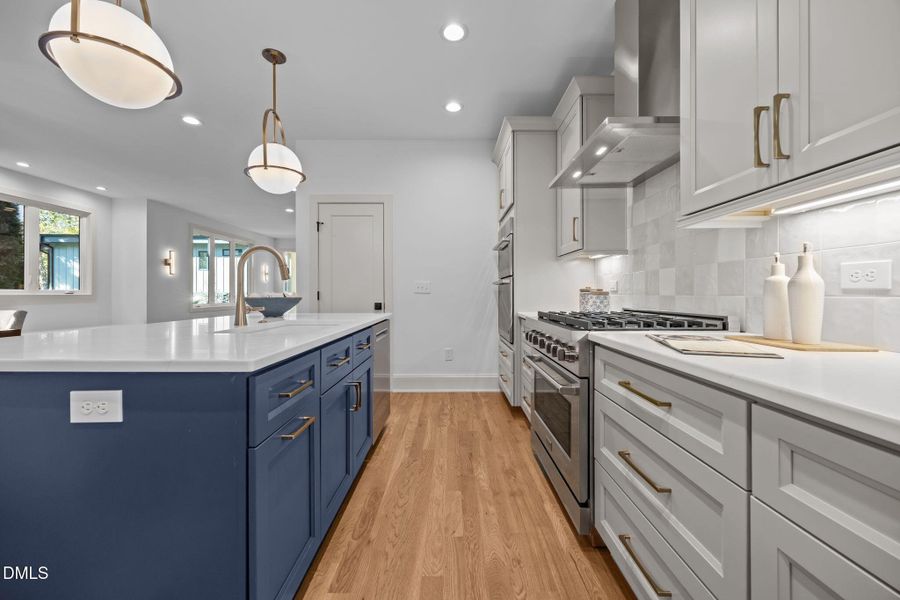 23-web-or-mls-IMG_3670