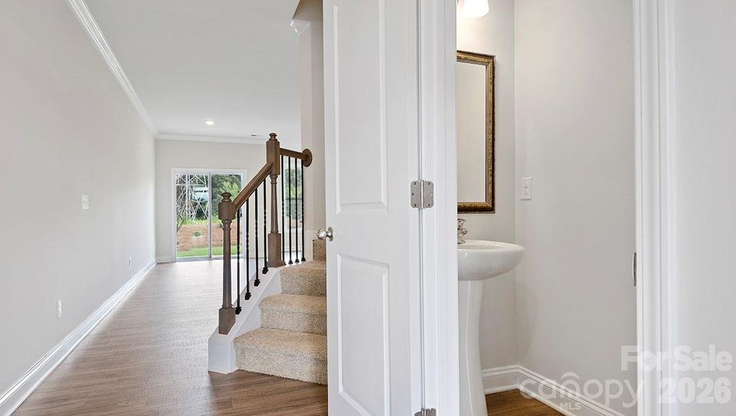 Photos are representative Photos are representative