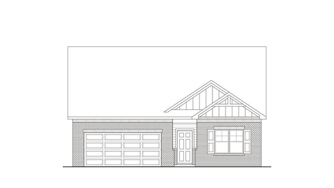 Elevation C (R2.1)