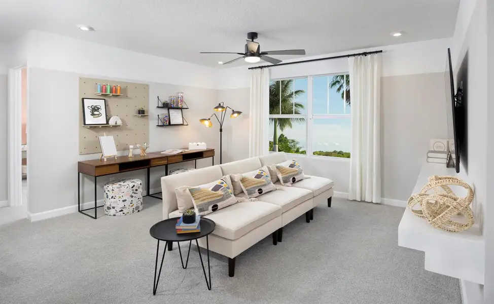 WEB Shenandoah Loft REVISED by RHP