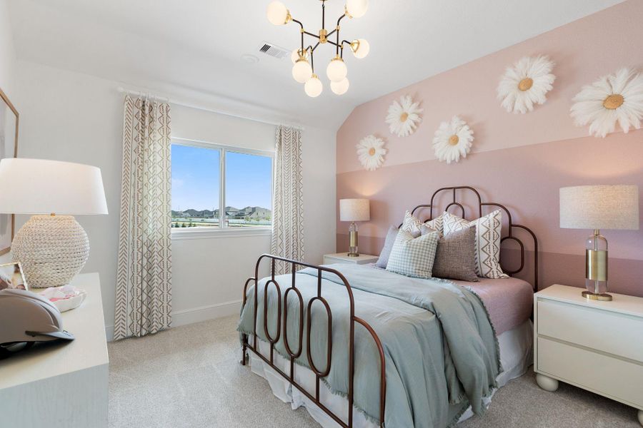 Representative Photo Representative Photo