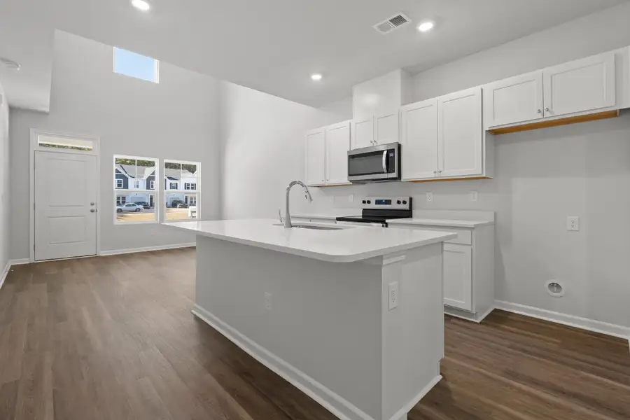 826 Palm Frond Way NW #38, Calabash, NC.  - Slide 15