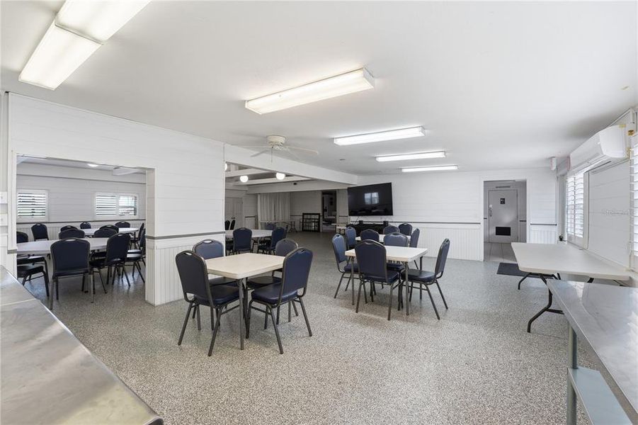 Community amenities in , Longboat Key (Image 28).