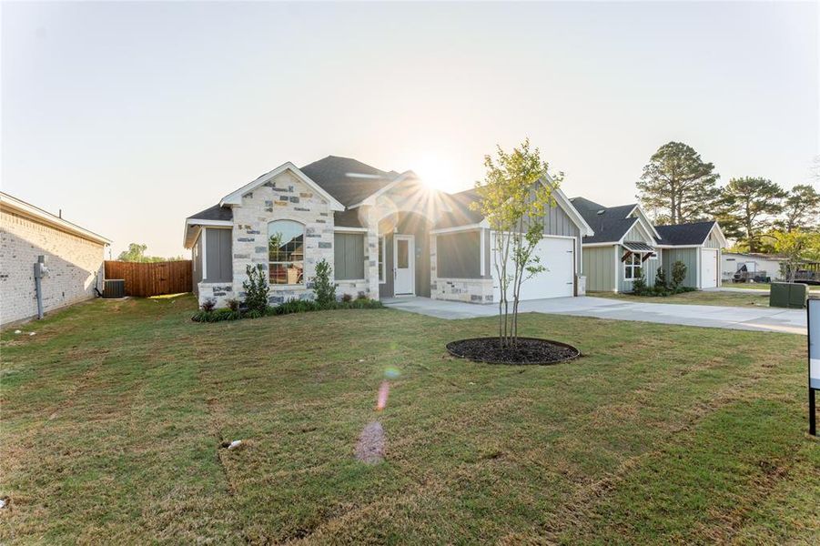 Image 20 of a home in .