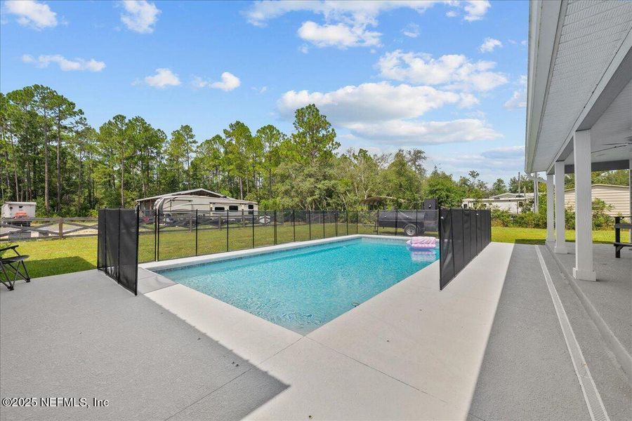 Image 26 of a home in .