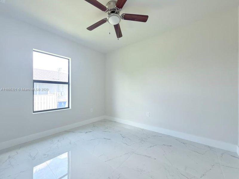 Image 13 of a home in . Image 13 of a home in .