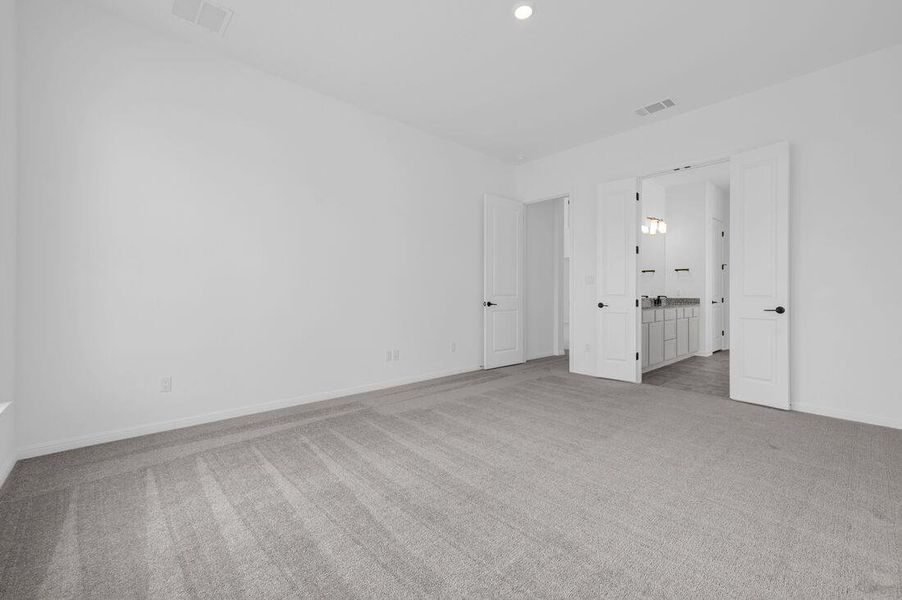 1828 Asti Lane - Ready Now!