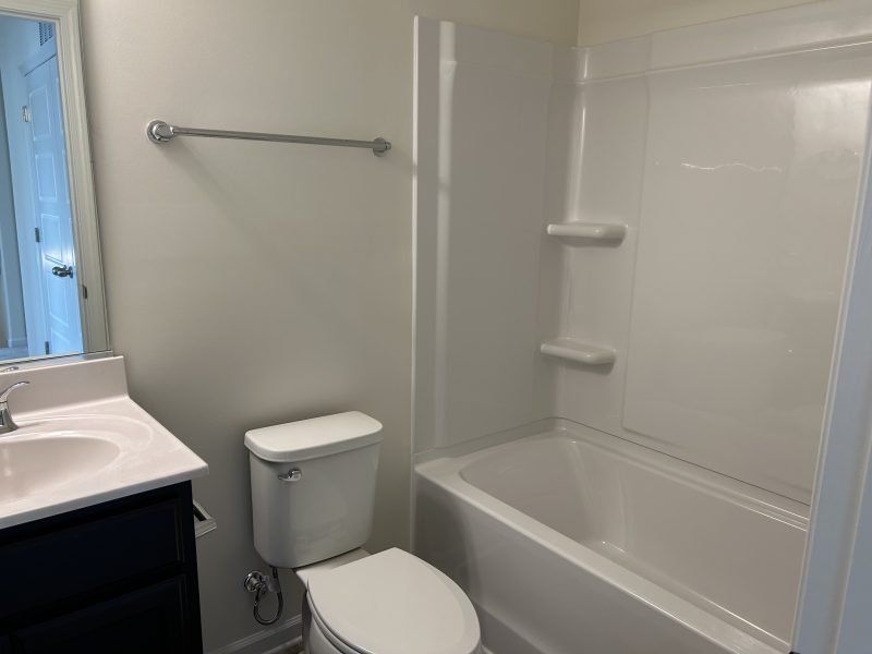 Image 33 of a home in The Wilcox. Image 33 of a home in The Wilcox.