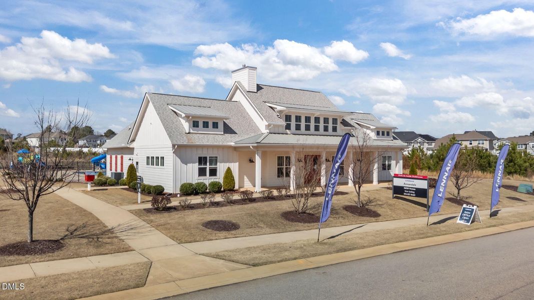 20-web-or-mls-DJI_20260309143651_0213_D