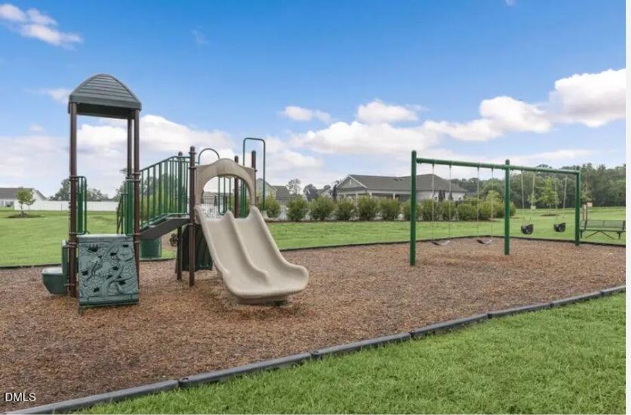 Image 2-8-26 at 12.25PM