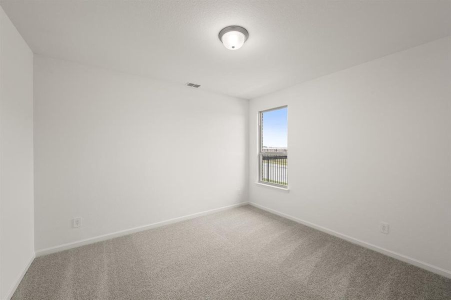 657 Godley Ranch- Bedroom-2