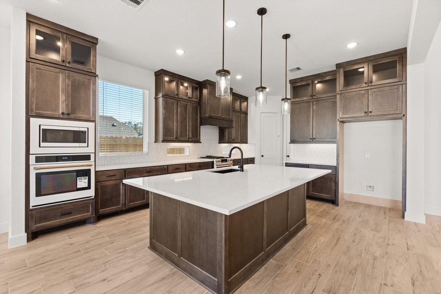 representative photo