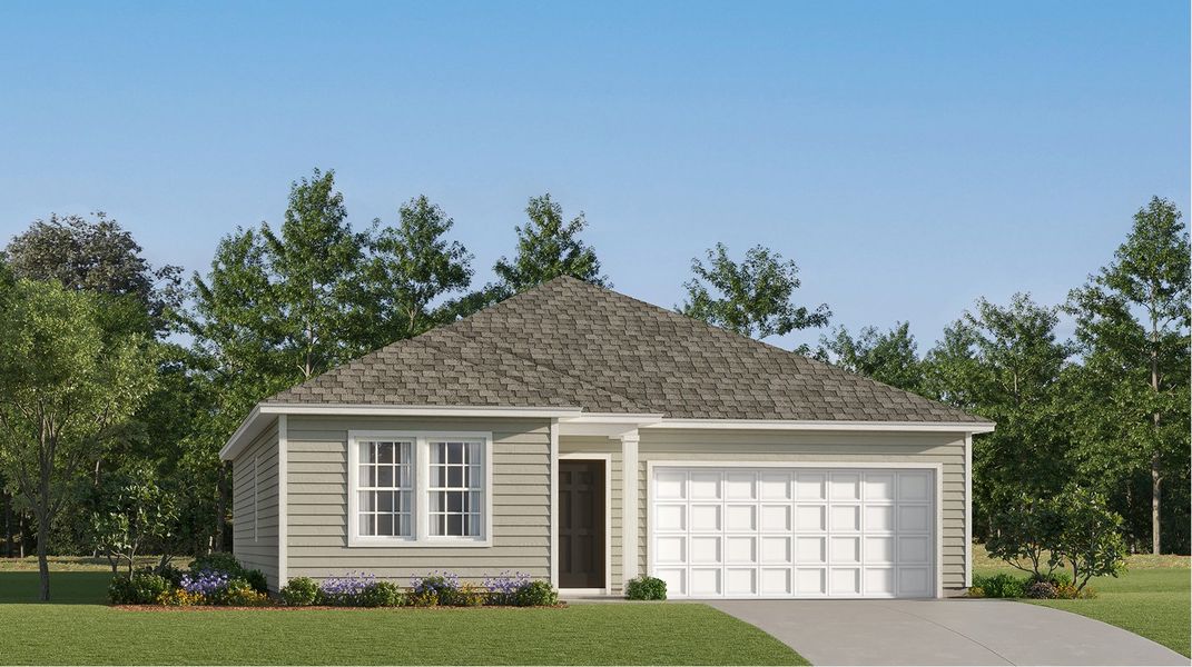 Parker Core N100 Shannon Woods Walk Enclave Dover B 042825 Parker Core N100 Shannon Woods Walk Enclave Dover B 042825