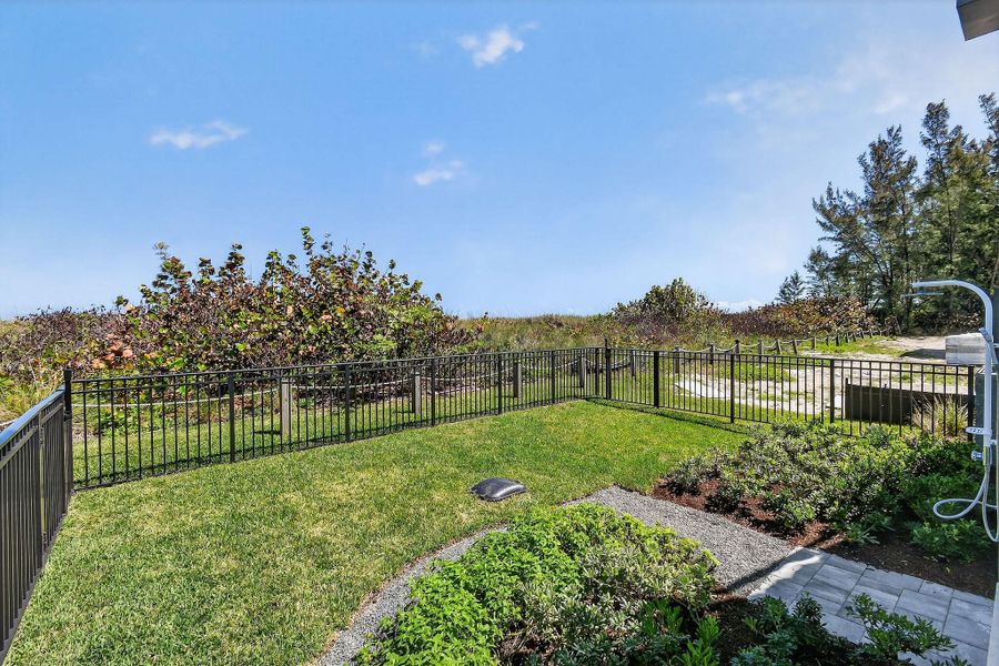 4360DiamondShoresWay(20)