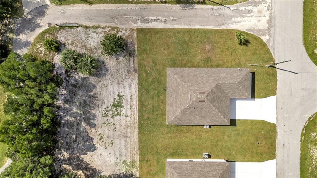 Image 19 of a home in .