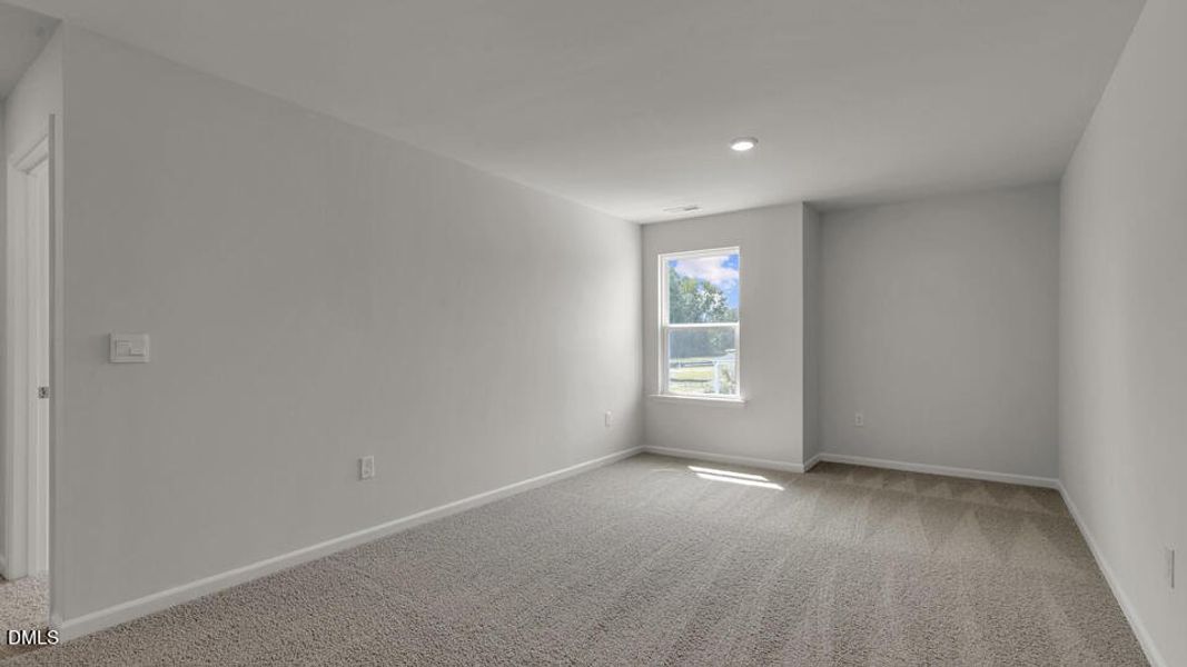 anderson-farms-lot-122-017