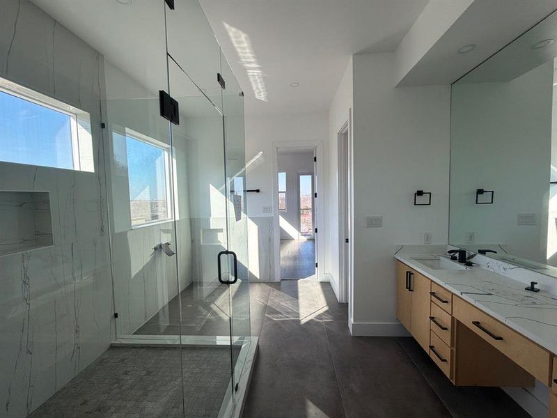 Image 30 of a home in .