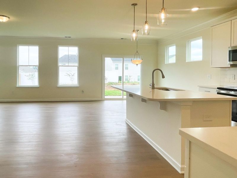 Image 22 of a home in Harrington. Image 22 of a home in Harrington.