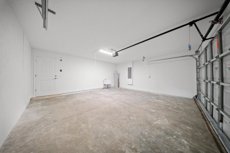 Image 31 of a home in .