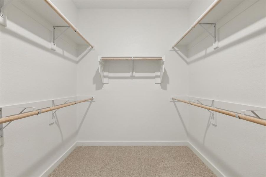 Image 22 of a home in Painted Tree. Image 22 of a home in Painted Tree.