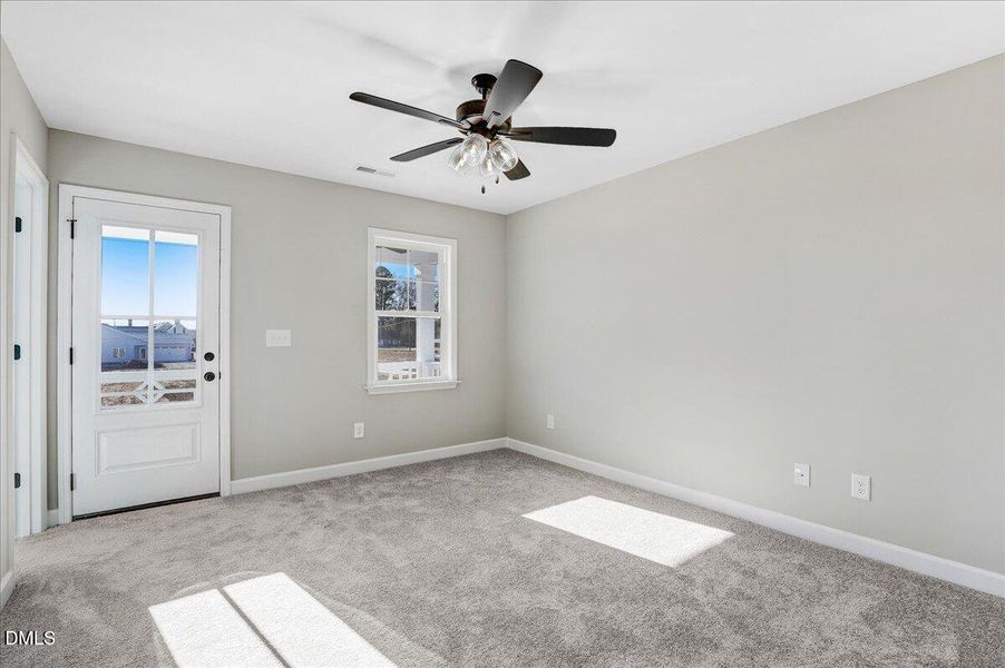 39-503 E 1st St-39 39-503 E 1st St-39