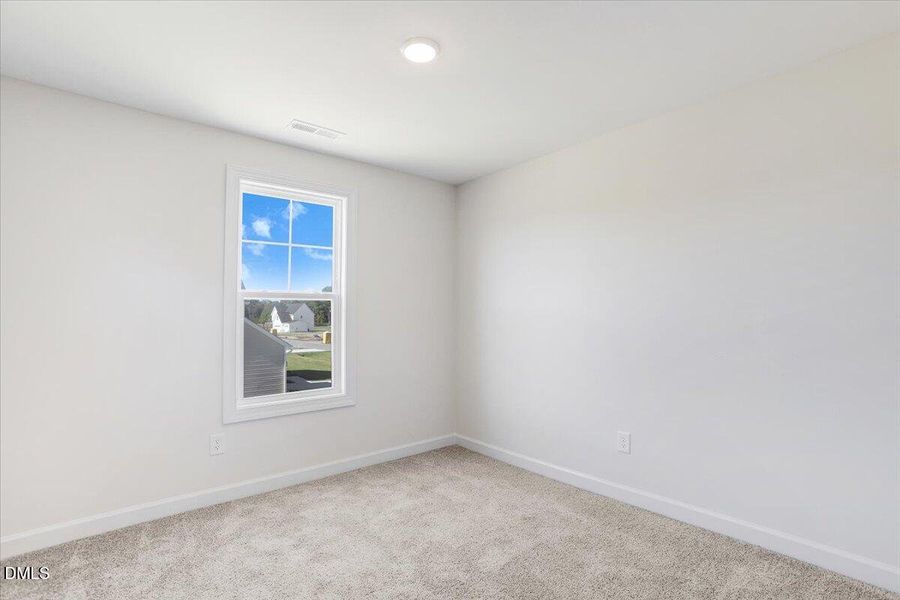 25-108 Hudson Vlg Dr-25