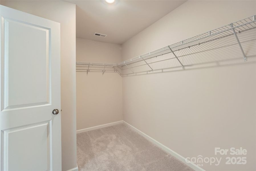 Owner's WIC(example) Owner's WIC(example)