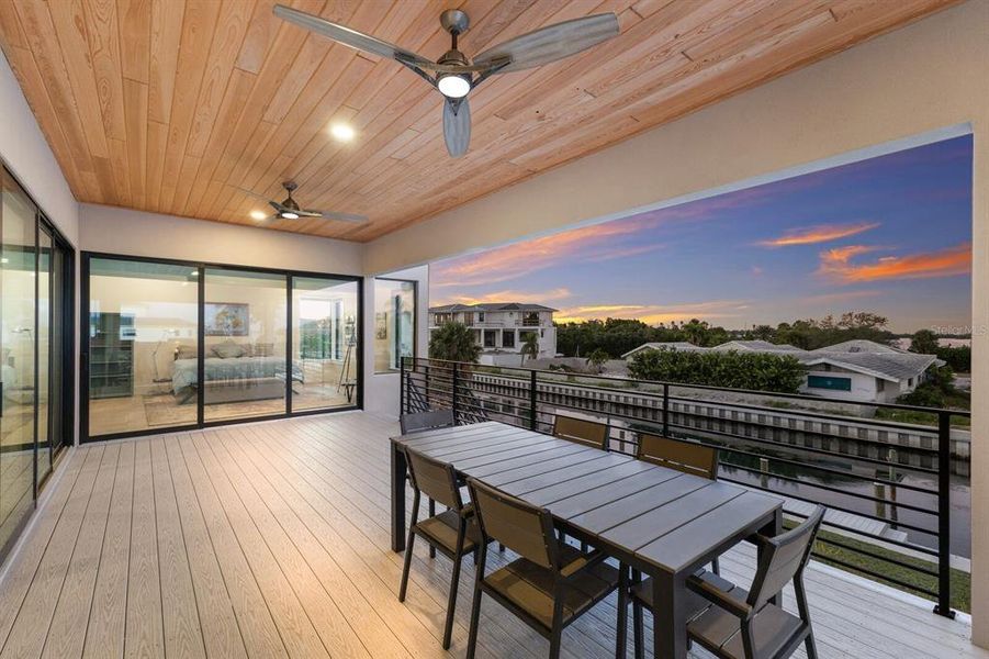 Community amenities in , Longboat Key (Image 49).