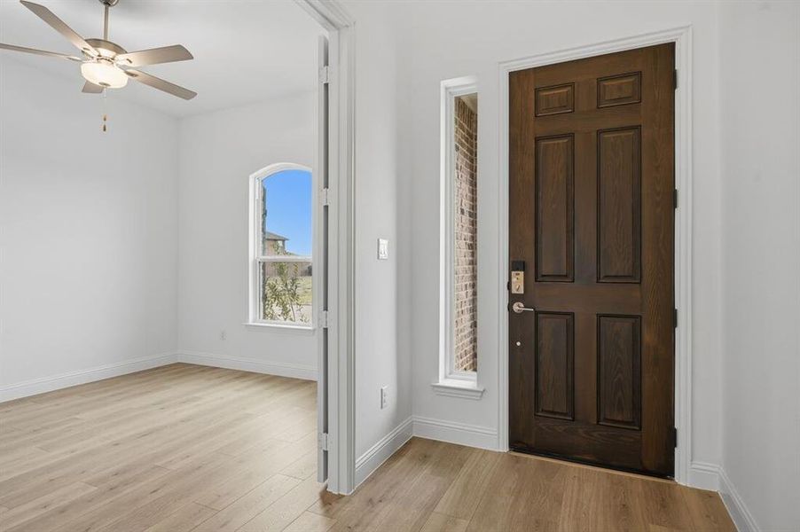 1604 Victory Terrace ~ Ready Now