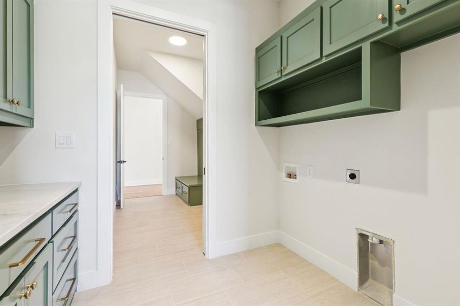 Image 35 of a home in .