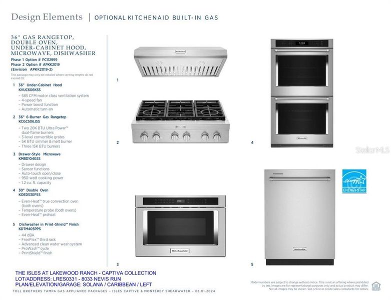 Sample of building materials used in homes in , Bradenton (Image 10).