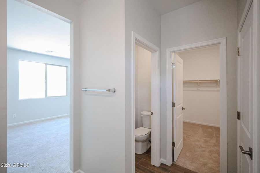 39_NCC_Ridge_02_Wren_New-Construction-ho