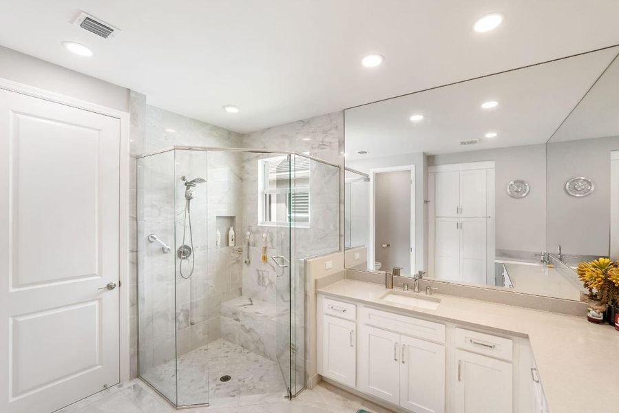 43-web-or-mls-11862-sw-bristol-bay-dr