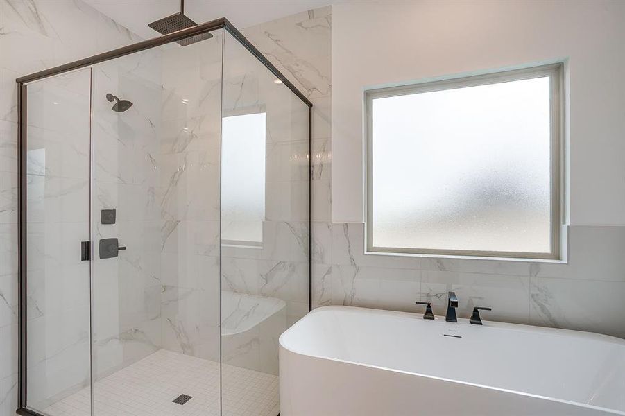 Image 39 of a home in Talon Hills.