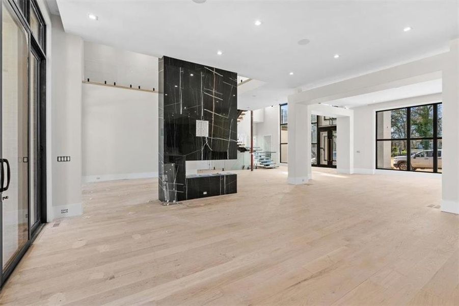 Image 74 of a home in .